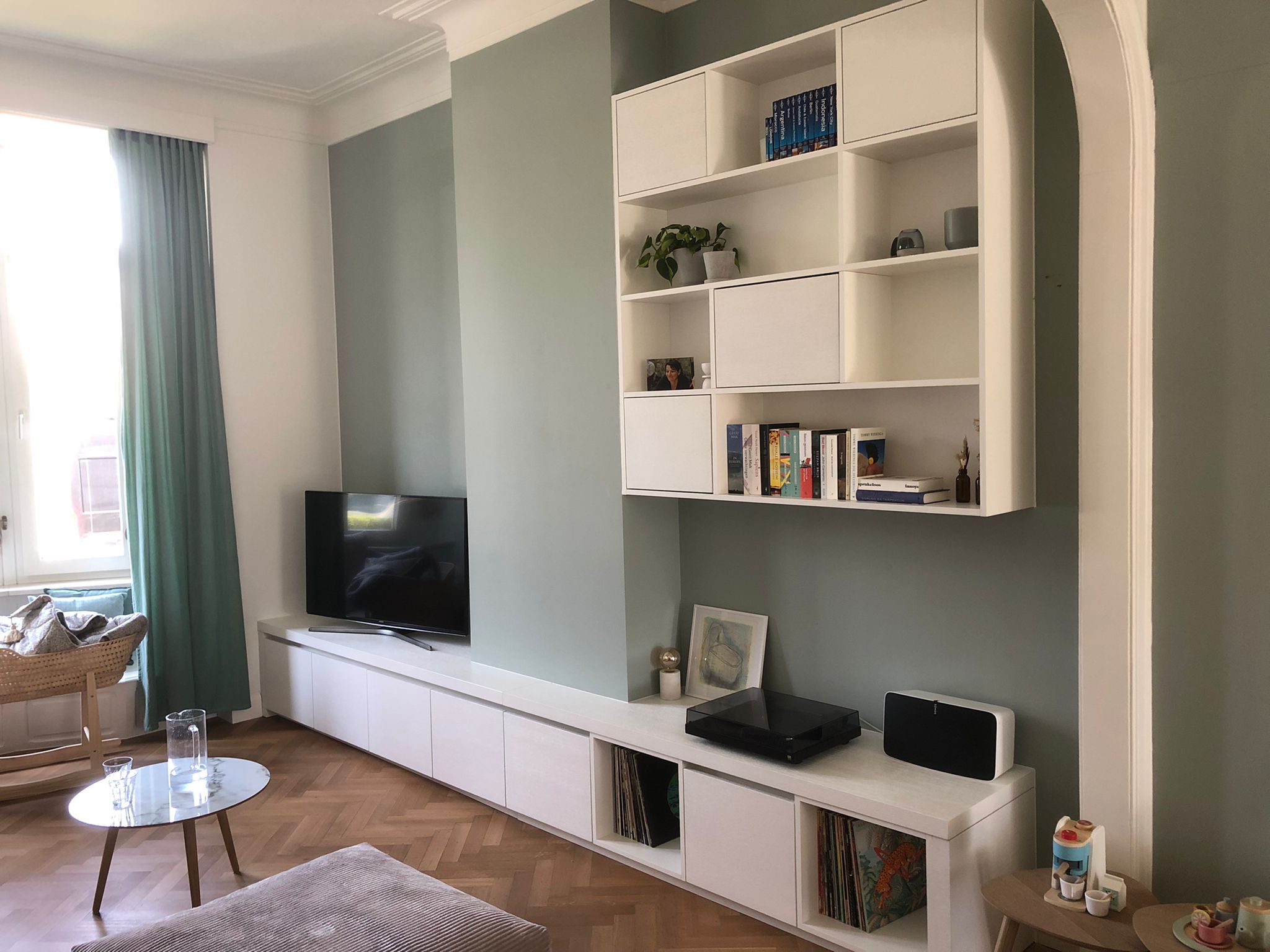 Maatwerk