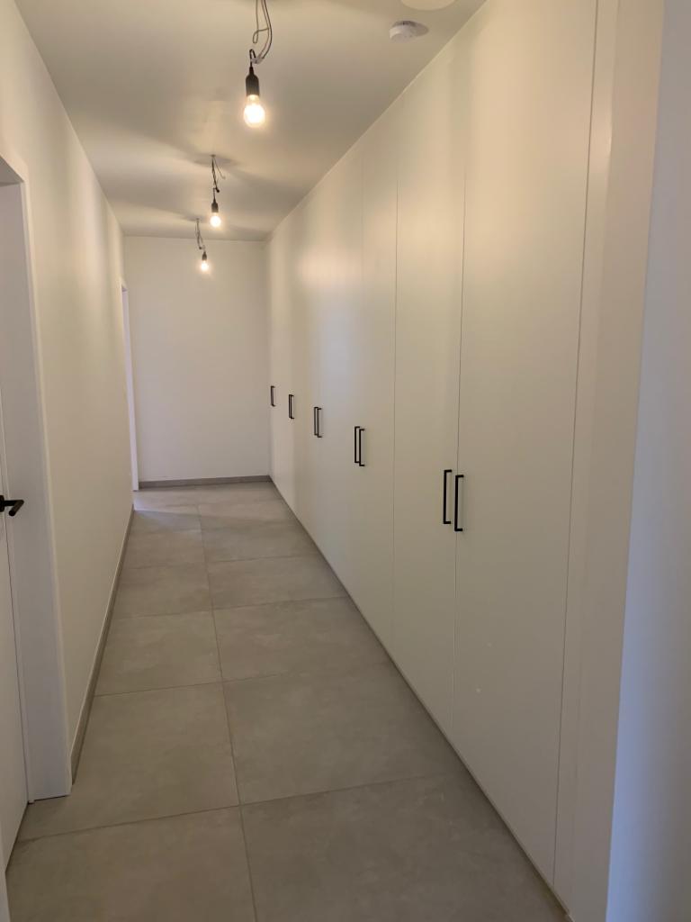 Maatwerk