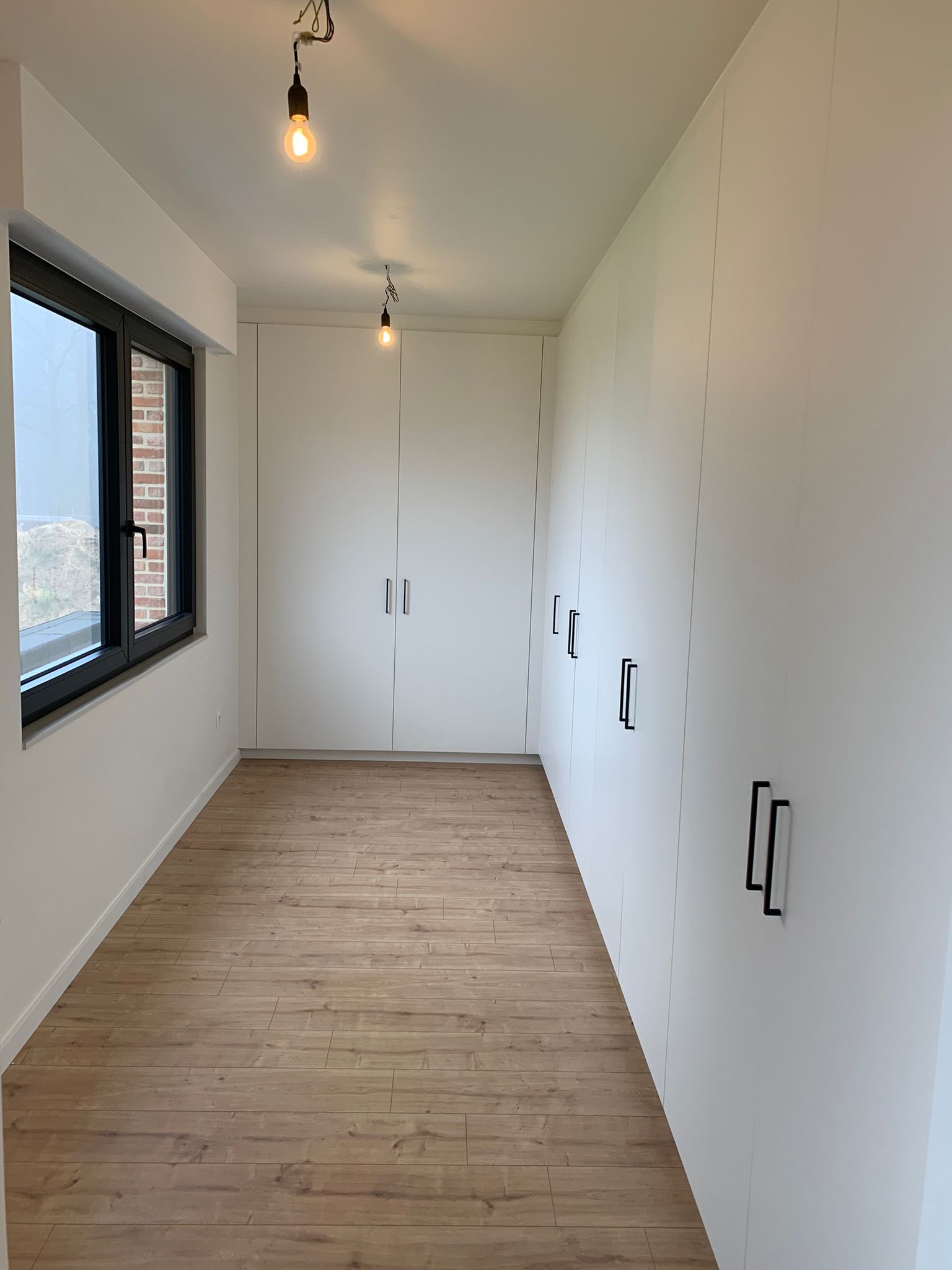 Maatwerk