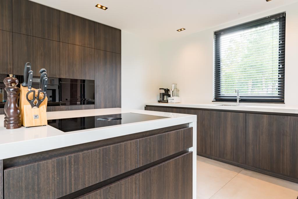 Keuken