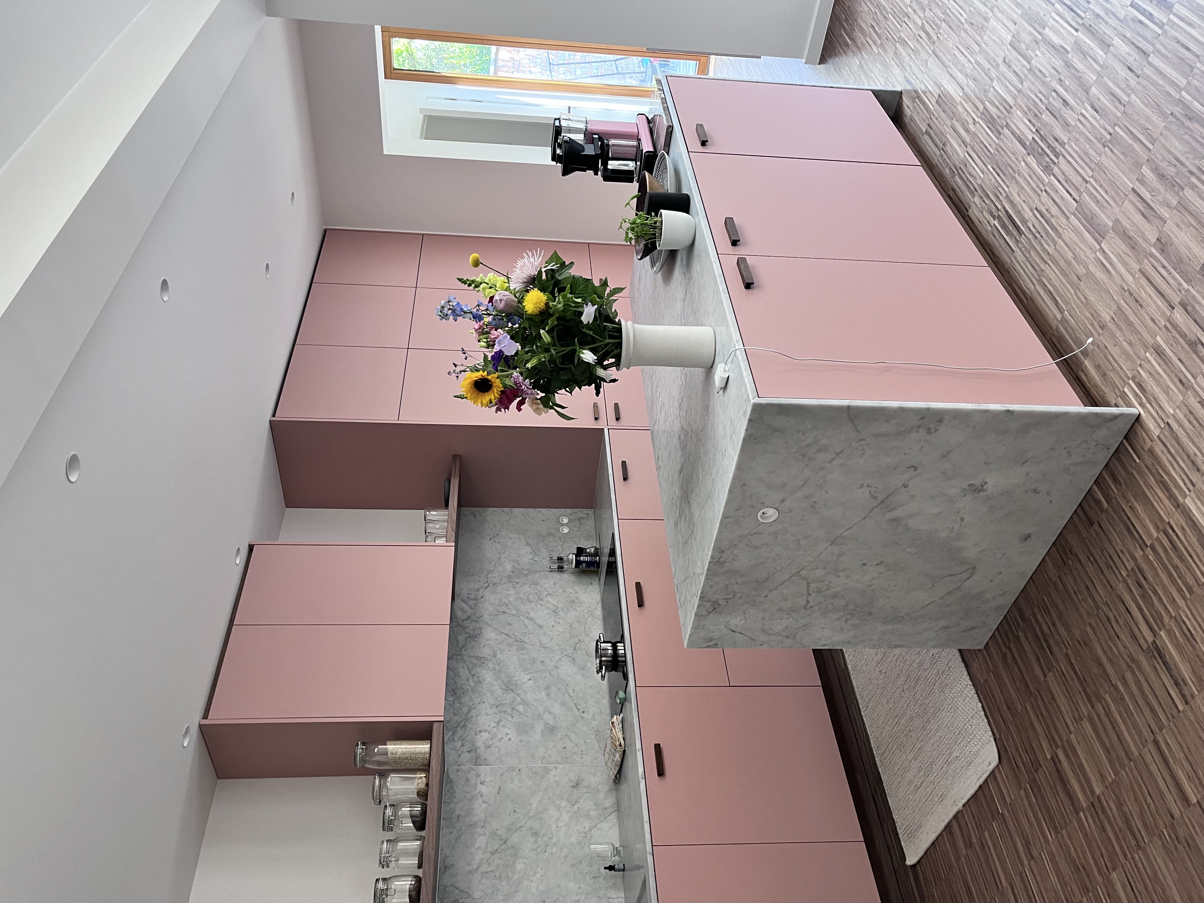 Keuken