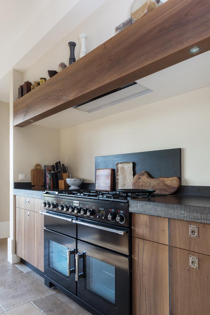 Keuken