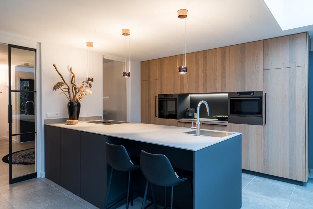 Keuken