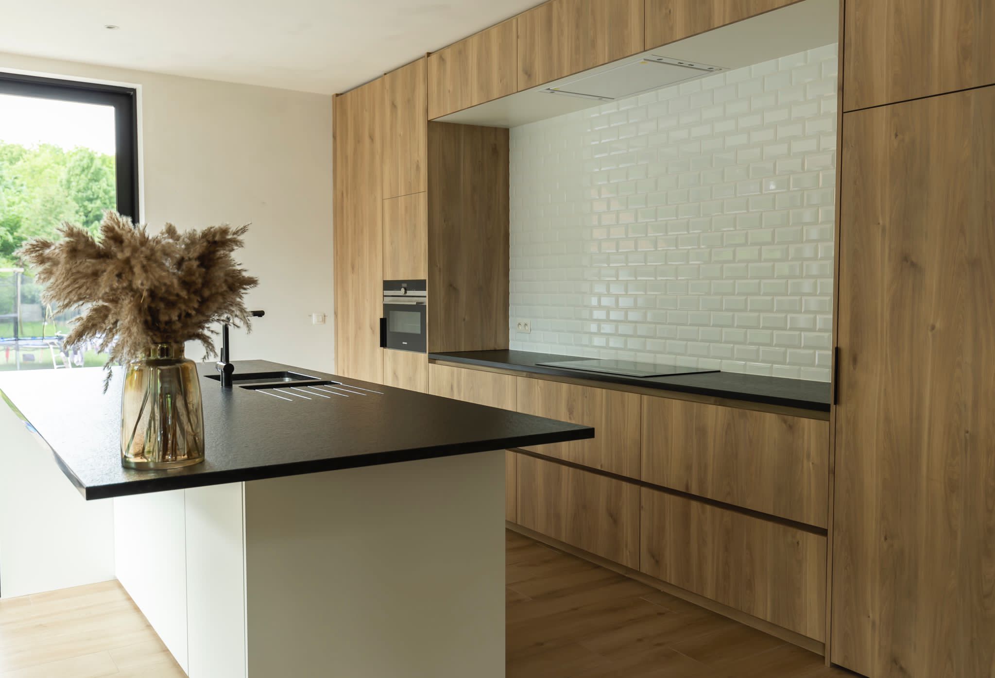 Keuken